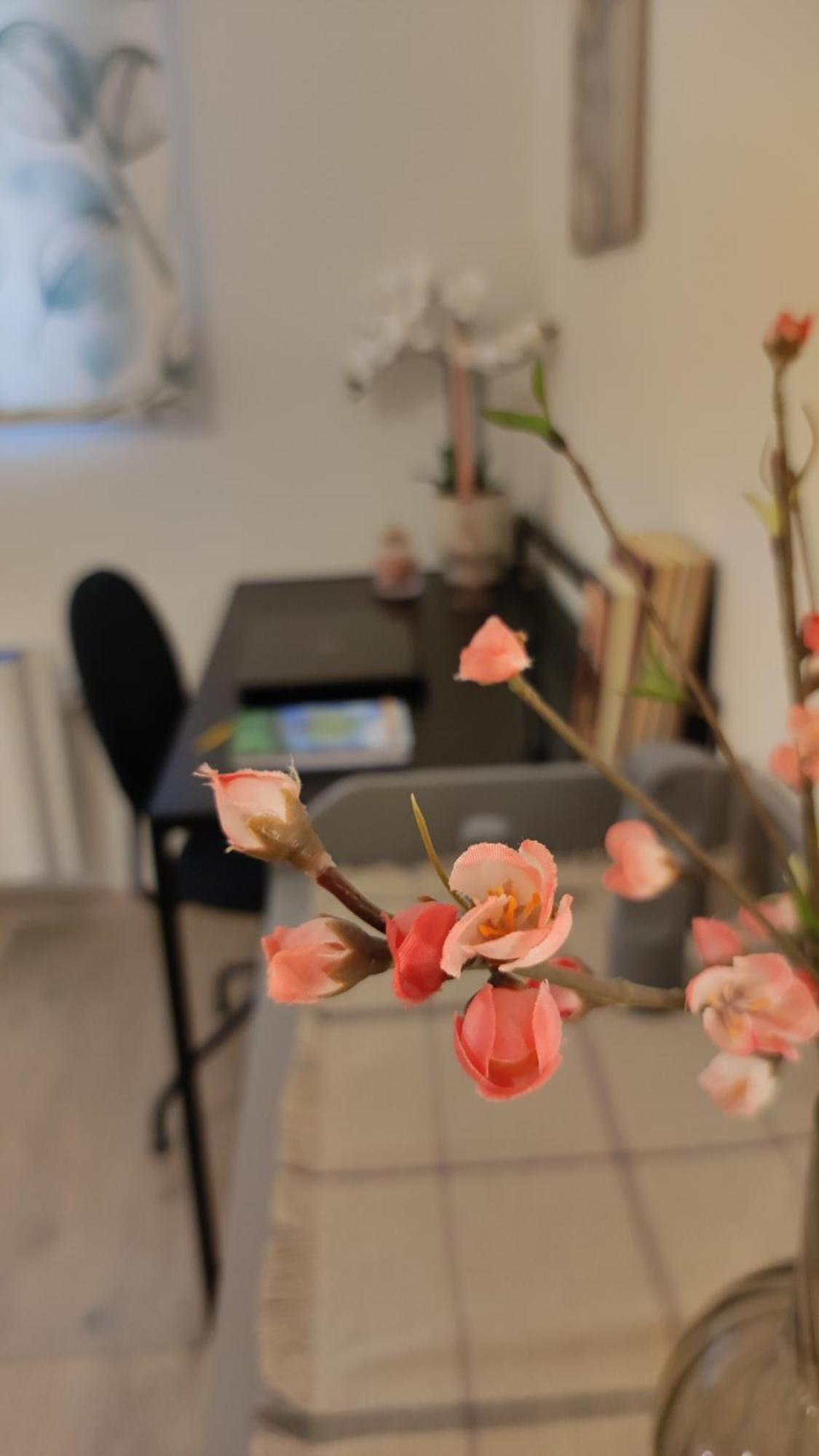 Minoan Gem Apartment Ираклион Экстерьер фото