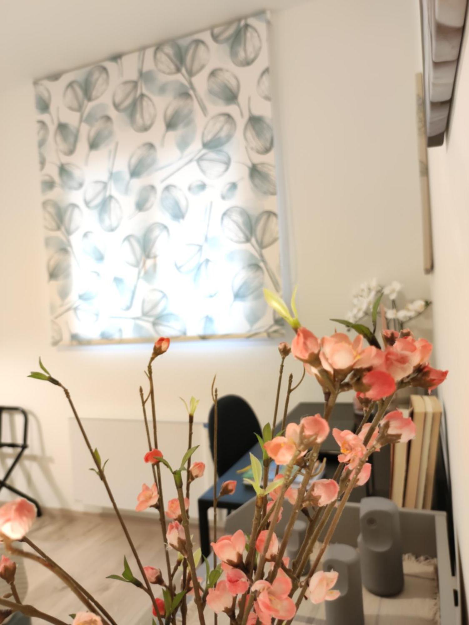 Minoan Gem Apartment Ираклион Экстерьер фото